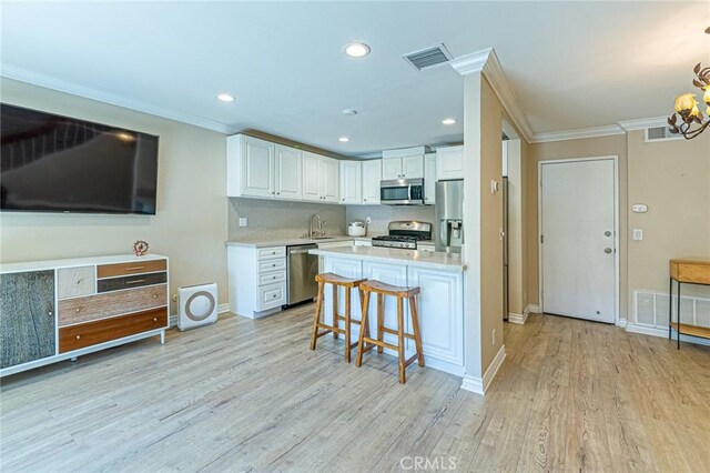 2735 Piedmont Ave Unit 3, Montrose, CA 91020 - photo 7