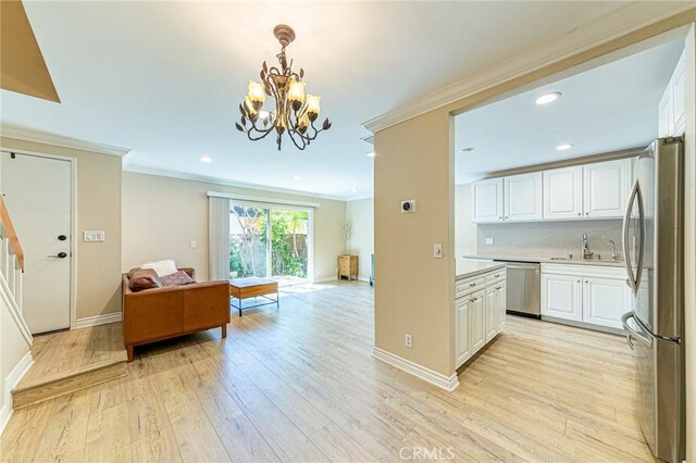 2735 Piedmont Ave Unit 3, Montrose, CA 91020 - photo 11