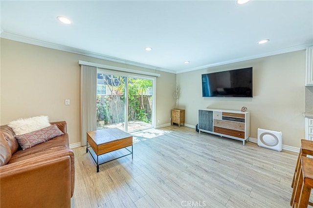2735 Piedmont Ave Unit 3, Montrose, CA 91020 - photo 3