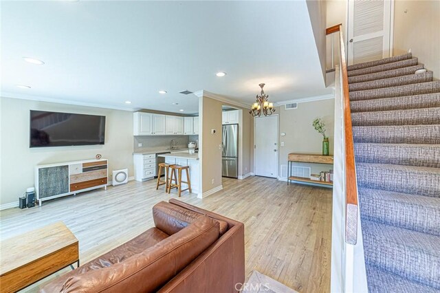 2735 Piedmont Ave Unit 3, Montrose, CA 91020 - photo 15