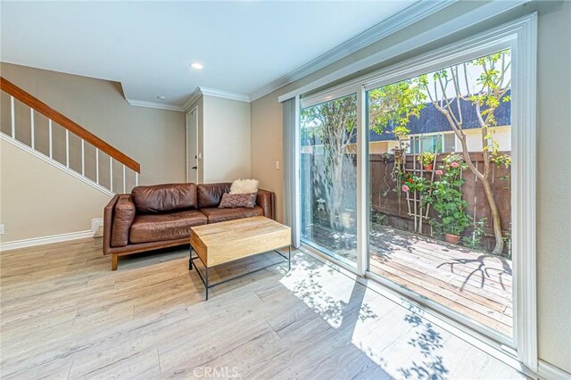 2735 Piedmont Ave Unit 3, Montrose, CA 91020 - photo 4