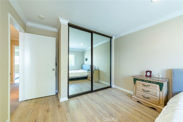 2735 Piedmont Ave Unit 3, Montrose, CA 91020 - photo 23