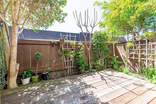 2735 Piedmont Ave Unit 3, Montrose, CA 91020 - photo 5