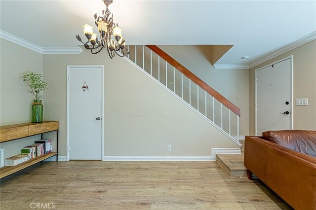 2735 Piedmont Ave Unit 3, Montrose, CA 91020 - photo 14