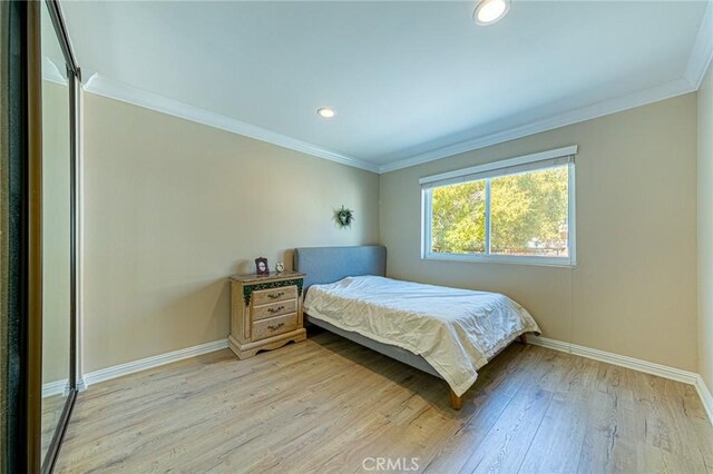 2735 Piedmont Ave Unit 3, Montrose, CA 91020 - photo 22