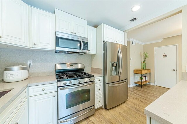 2735 Piedmont Ave Unit 3, Montrose, CA 91020 - photo 10