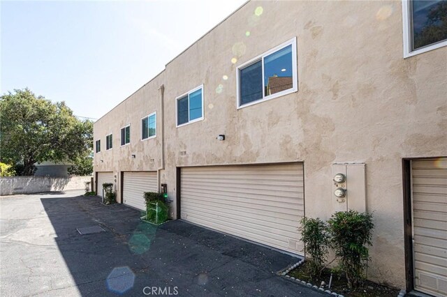 2735 Piedmont Ave Unit 3, Montrose, CA 91020 - photo 32