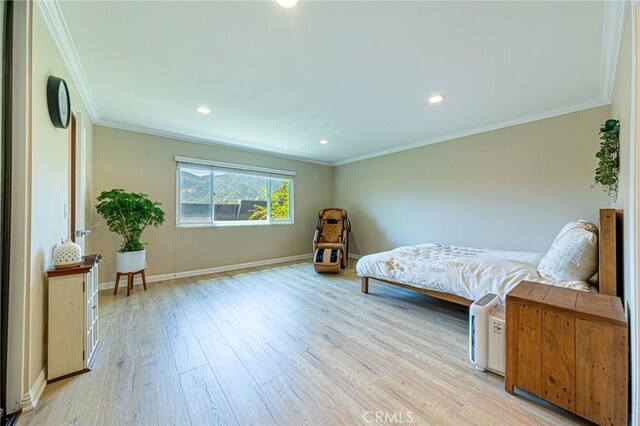 2735 Piedmont Ave Unit 3, Montrose, CA 91020 - photo 16