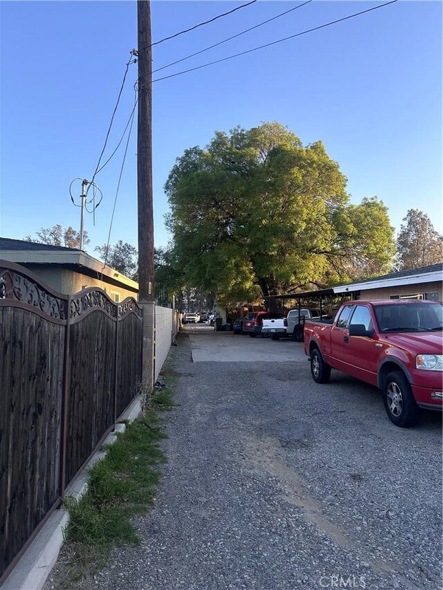 17831 Taylor Ave, Bloomington, CA 92316 - photo 3