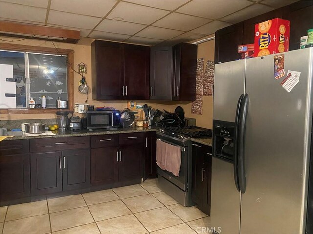 17831 Taylor Ave, Bloomington, CA 92316 - photo 6