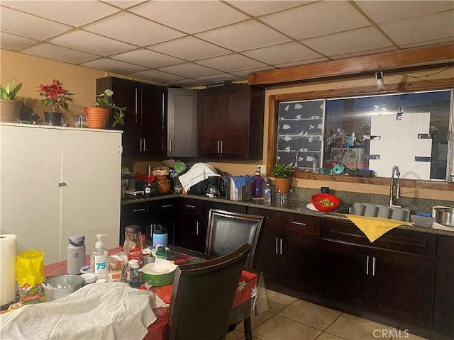 17831 Taylor Ave, Bloomington, CA 92316 - photo 5