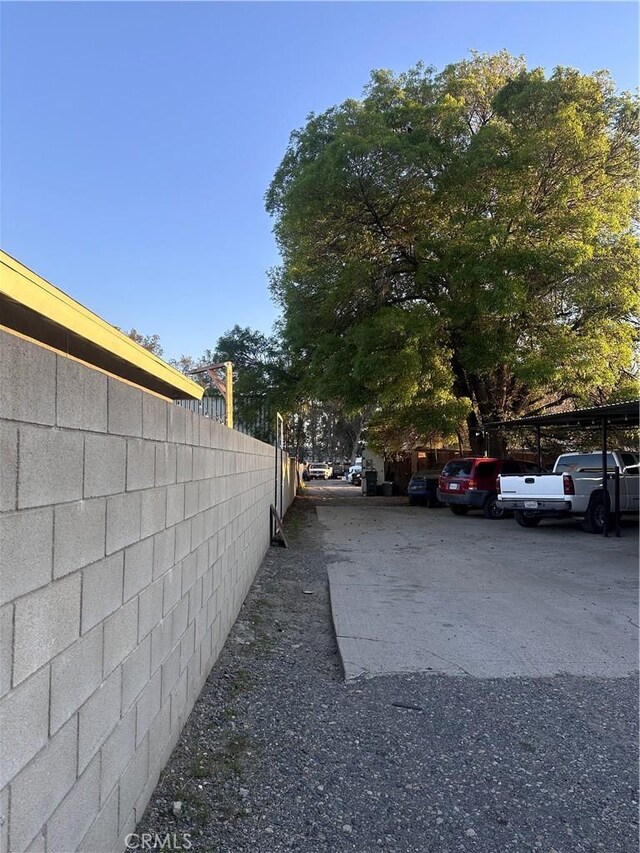 17831 Taylor Ave, Bloomington, CA 92316 - photo 2