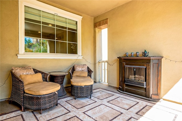 1550 Hibiscus Ave, Azusa, CA 91702 - exterior space with plenty of natural light