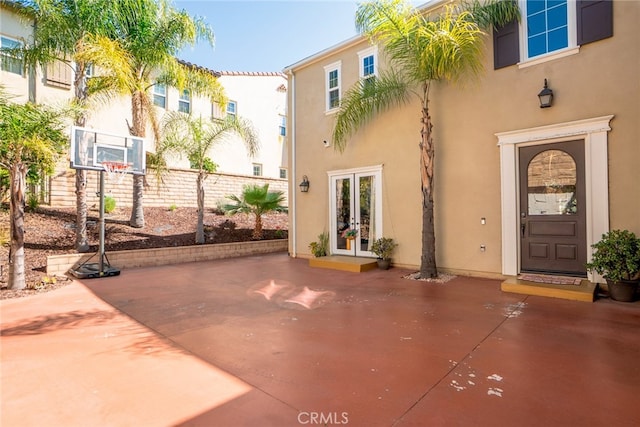 1550 Hibiscus Ave, Azusa, CA 91702 - exterior space featuring fence