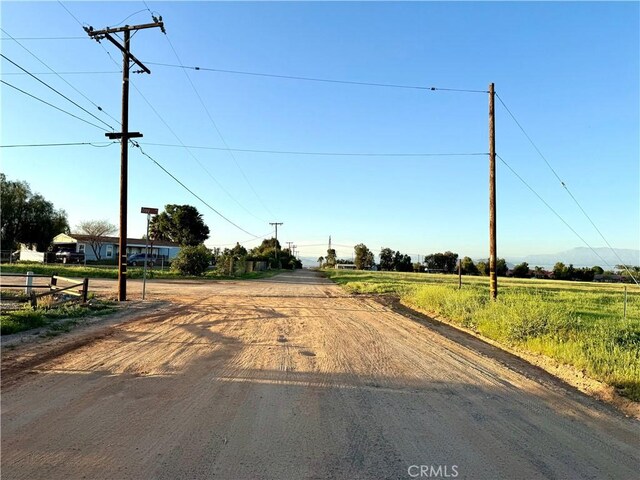 0 Geary, Menifee, CA 92585 - photo 7