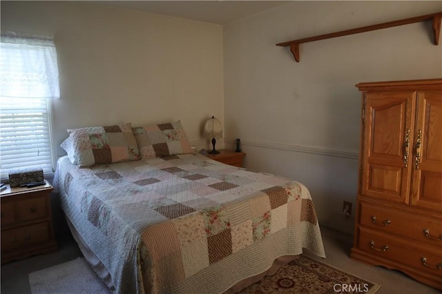 16624 Kelsloan St, Lake Balboa, CA 91406 - view of bedroom