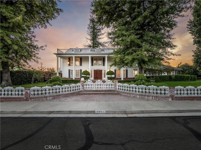2863 Olive St, Selma, CA 93662 - photo 1