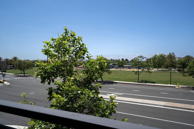 430 Transport, Tustin, CA 92782 - view of asphalt road featuring curbs and sidewalks