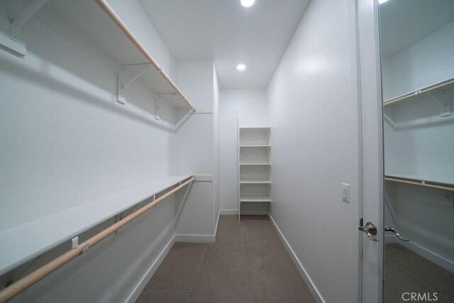 430 Transport, Tustin, CA 92782 - walk in closet featuring carpet