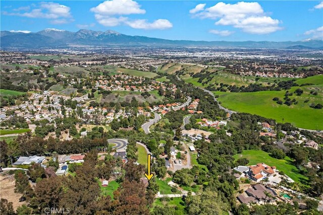 2222 Carbon Canyon Rd, Chino Hills, CA 91709 - photo 19