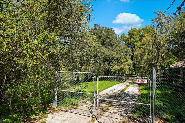 2222 Carbon Canyon Rd, Chino Hills, CA 91709 - photo 21