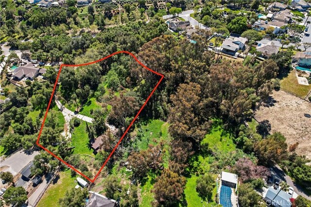 2222 Carbon Canyon Rd, Chino Hills, CA 91709 - photo 7