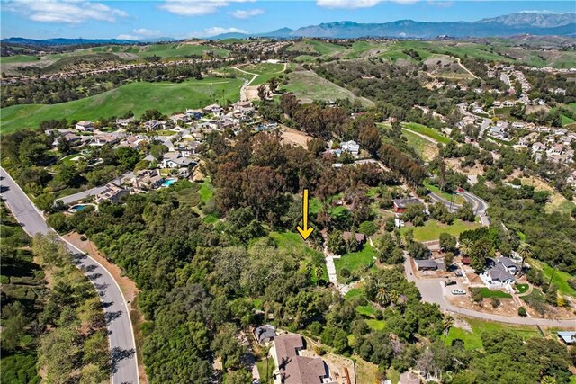 2222 Carbon Canyon Rd, Chino Hills, CA 91709 - photo 12