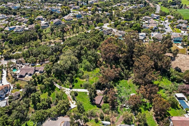 2222 Carbon Canyon Rd, Chino Hills, CA 91709 - photo 8