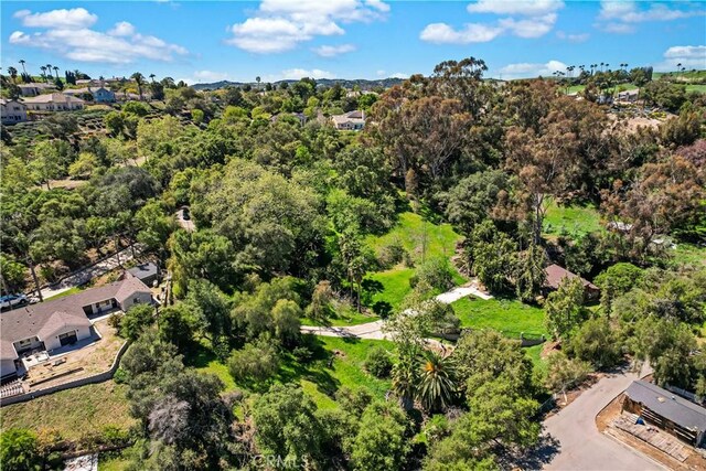 2222 Carbon Canyon Rd, Chino Hills, CA 91709 - photo 18