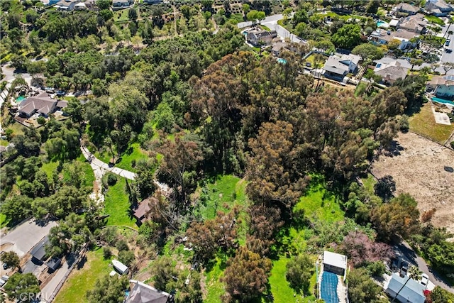 2222 Carbon Canyon Rd, Chino Hills, CA 91709 - photo 6