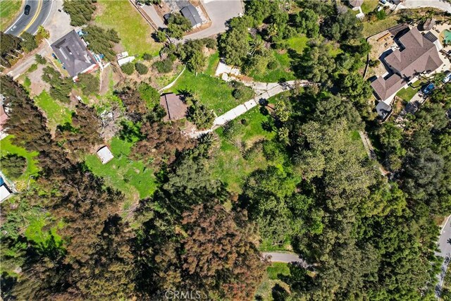2222 Carbon Canyon Rd, Chino Hills, CA 91709 - photo 13