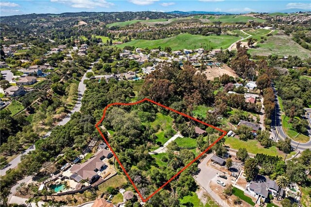 2222 Carbon Canyon Rd, Chino Hills, CA 91709 - photo 11