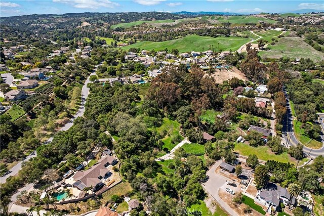 2222 Carbon Canyon Rd, Chino Hills, CA 91709 - photo 10