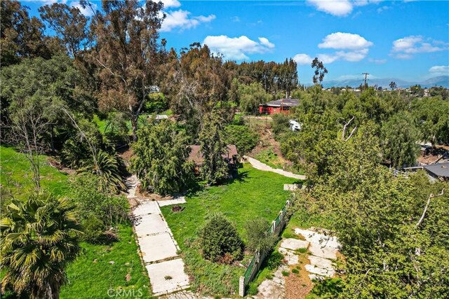 2222 Carbon Canyon Rd, Chino Hills, CA 91709 - photo 15