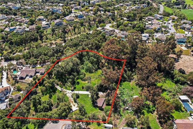 2222 Carbon Canyon Rd, Chino Hills, CA 91709 - photo 9