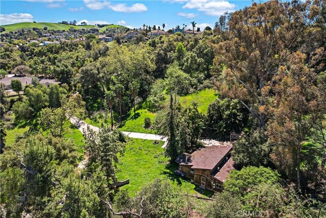 2222 Carbon Canyon Rd, Chino Hills, CA 91709 - photo 17