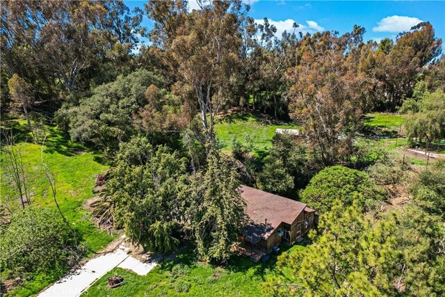 2222 Carbon Canyon Rd, Chino Hills, CA 91709 - photo 16