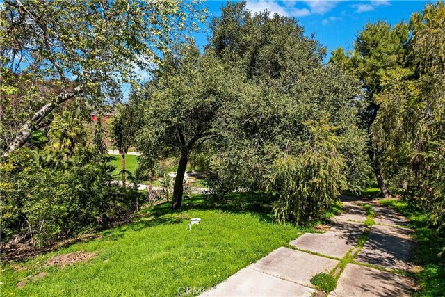 2222 Carbon Canyon Rd, Chino Hills, CA 91709 - photo 20