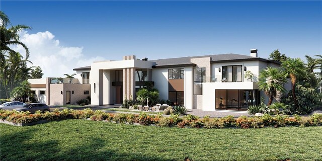 2222 Carbon Canyon Rd, Chino Hills, CA 91709 - photo 1
