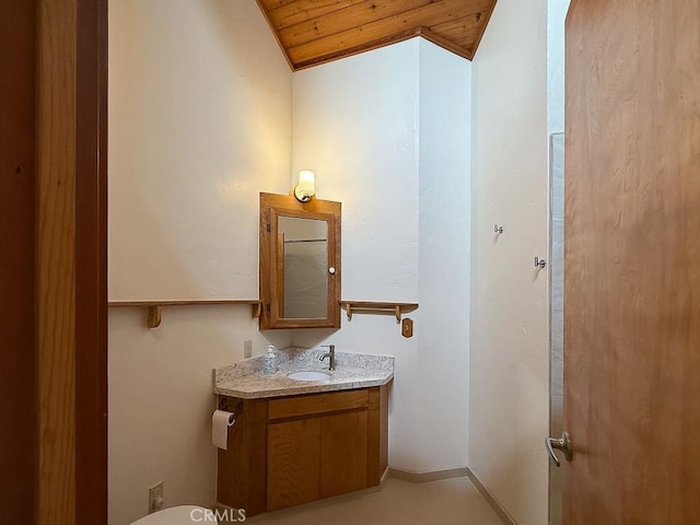 523 Derby Ln, Cambria, CA 93428 - photo 18