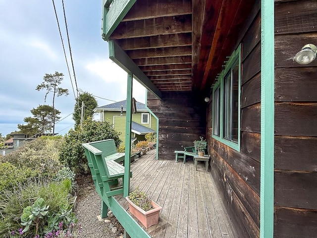 523 Derby Ln, Cambria, CA 93428 - photo 48