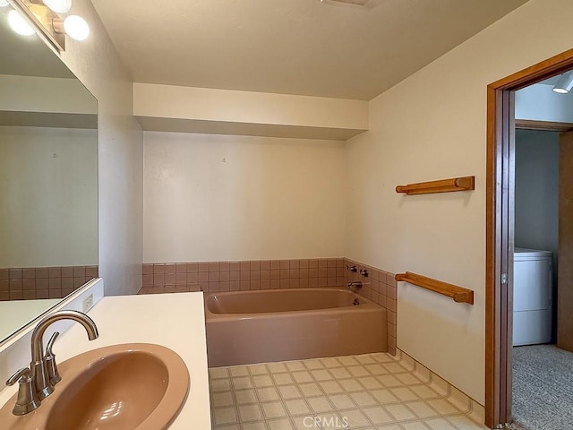 523 Derby Ln, Cambria, CA 93428 - photo 31