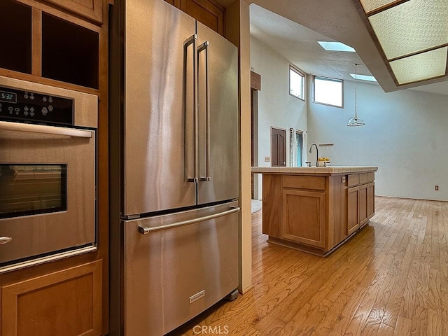 523 Derby Ln, Cambria, CA 93428 - photo 15