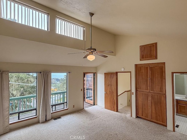 523 Derby Ln, Cambria, CA 93428 - photo 35