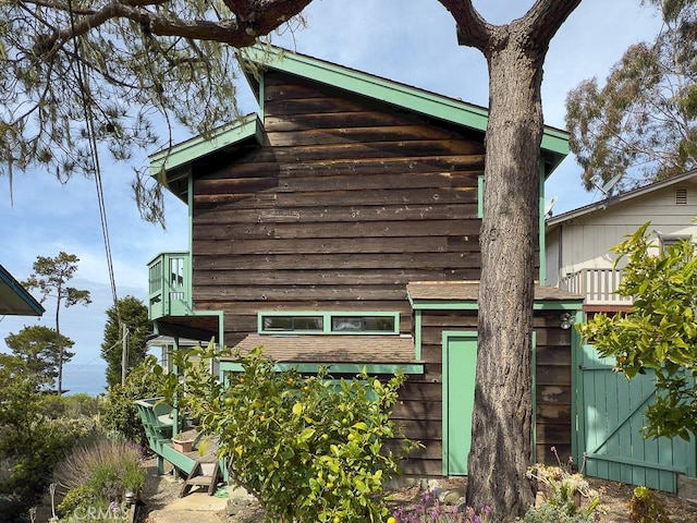 523 Derby Ln, Cambria, CA 93428 - photo 45