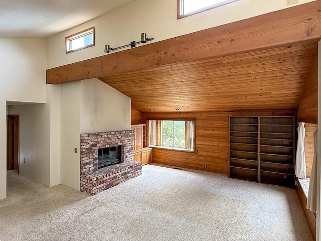 523 Derby Ln, Cambria, CA 93428 - photo 12