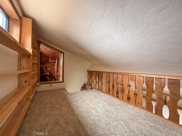 523 Derby Ln, Cambria, CA 93428 - photo 25