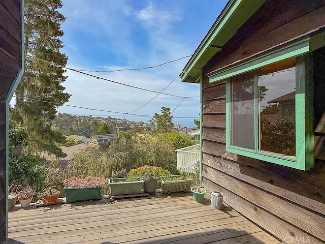 523 Derby Ln, Cambria, CA 93428 - photo 49