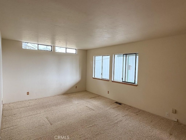 523 Derby Ln, Cambria, CA 93428 - photo 26