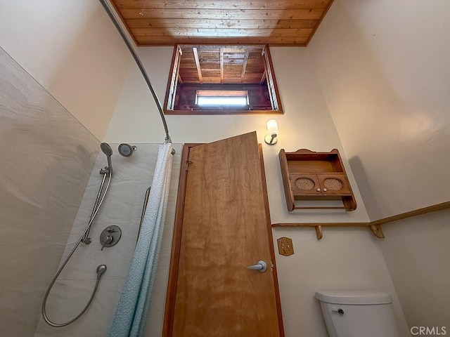 523 Derby Ln, Cambria, CA 93428 - photo 19